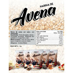 FICHAWEBAVENA