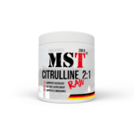 citrulline-2-1-RAW-250