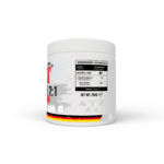 citrulline-2-1-RAW-250-2