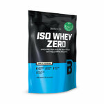 iso-whey-zero-500g