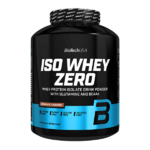 iso-whey-zero-2270g