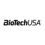 BIOTECH_-750x500