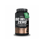 iso-whey-zero-908g