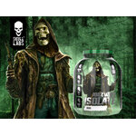 Skull Labs Whey Isolate 2000g