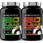 sol_scitec-iso-clear-1025g_1