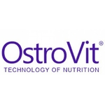 ostrovit-600x315