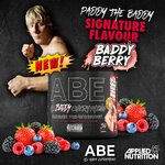 abe-pre-workout-applied-nutrition