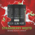 abe-mojito-1