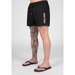 sarasota-swim-shorts-black-s