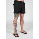 sarasota-swim-shorts-black