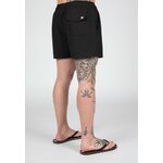 sarasota-swim-shorts-black (1)