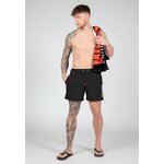 sarasota-swim-shorts-black (2)