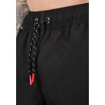 sarasota-swim-shorts-black (4)