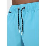 sarasota-swim-shorts-blue (2)