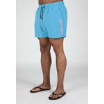 sarasota-swim-shorts-blue-s