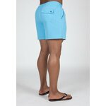 sarasota-swim-shorts-blue (4)