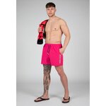 sarasota-swim-shorts-pink