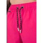 sarasota-swim-shorts-pink (2)