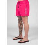 sarasota-swim-shorts-pink-s (1)