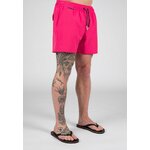 sarasota-swim-shorts-pink (3)