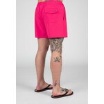 sarasota-swim-shorts-pink (4)