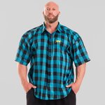FLANNEL-SHIRT-BLUE