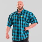 FLANNEL-SHIRT-BLUE-1