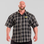 FLANNEL-SHIRT-GREY-2