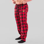 GOLDEN-ERA-PANTS-RED-1