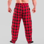 GOLDEN-ERA-PANTS-RED-2