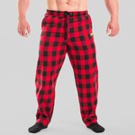 GOLDEN-ERA-PANTS-RED