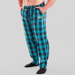 GOLDEN-ERA-PANTS-BLUE-1