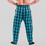 GOLDEN-ERA-PANTS-BLUE-2
