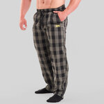 GOLDEN-ERA-PANTS-GREY-1