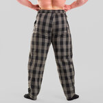 GOLDEN-ERA-PANTS-GREY-2