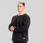 AESTHETIC-SWEATSHIRT-BLACK-1