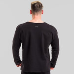 AESTHETIC-SWEATSHIRT-BLACK-2