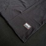 Astetic-sweatshirt-34