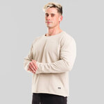 AESTHETIC-SWEATSHIRT-BEIGE-1