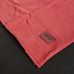 Astetic-sweatshirt-37