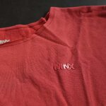 Astetic-sweatshirt-36