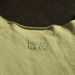 Astetic-sweatshirt-24