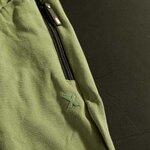 Astetic-pants-8
