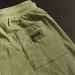 Astetic-pants-11