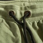 Astetic-pants-10
