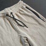 DSC09381 (1)