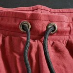 Astetic-pants-13
