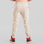 AESTHETIC-JOGGER-PANTS-BEIGE-2