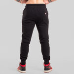 AESTHETIC-JOGGER-PANTS-BLACK-2