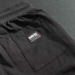 Astetic-pants-7